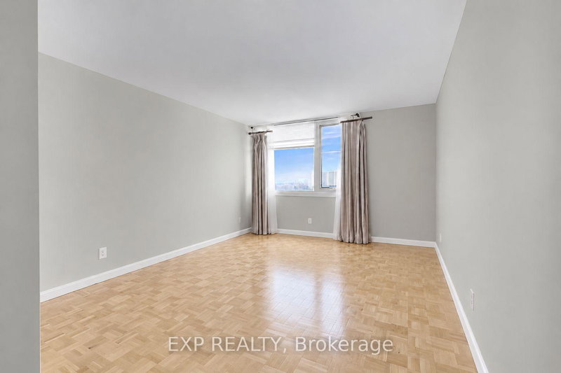 Image of home for listing MLS® X14109284