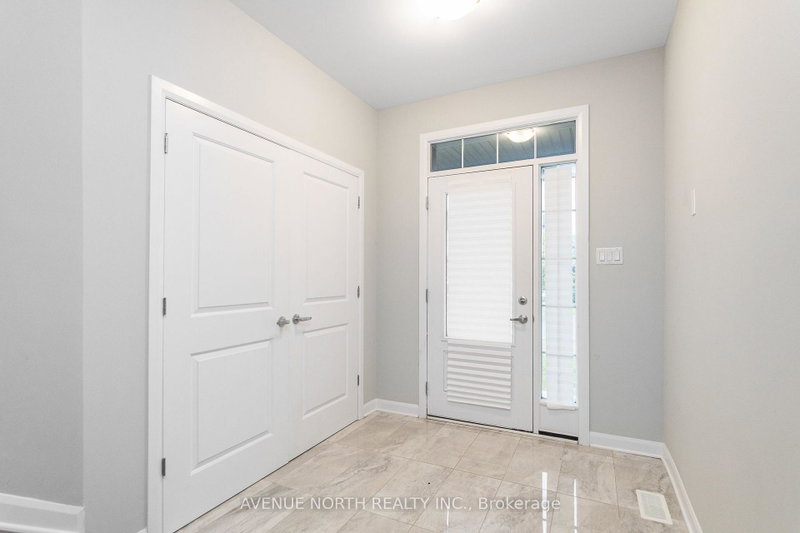 Image of home for listing MLS® X14109370