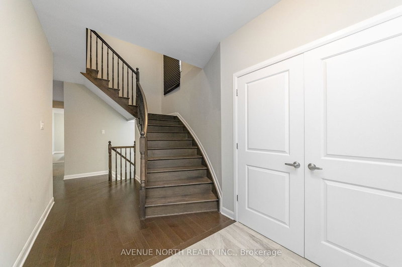 Image of home for listing MLS® X14109370