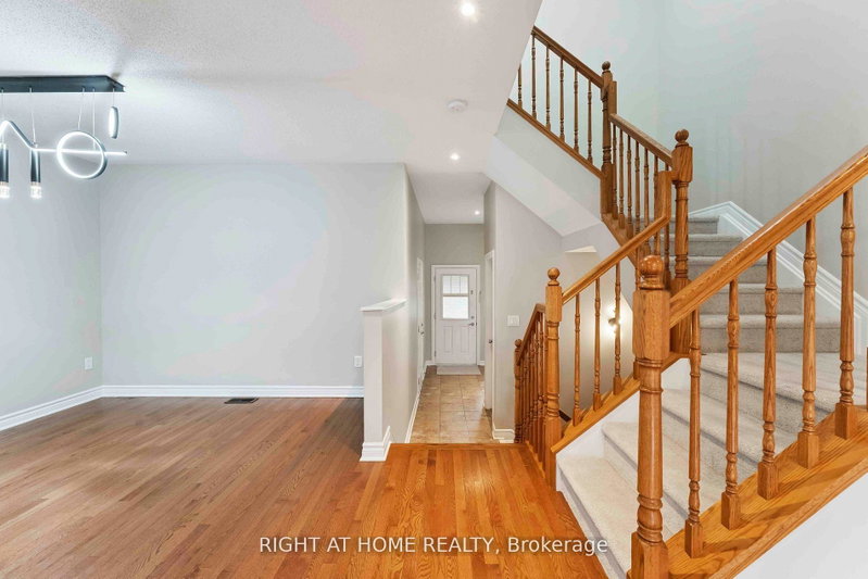 Image of home for listing MLS® X14109386
