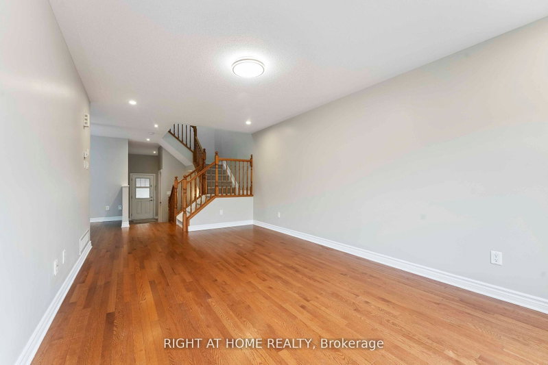 Image of home for listing MLS® X14109386