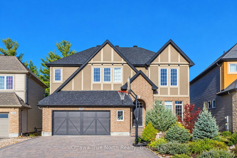 Image of home for listing MLS® X14109638
