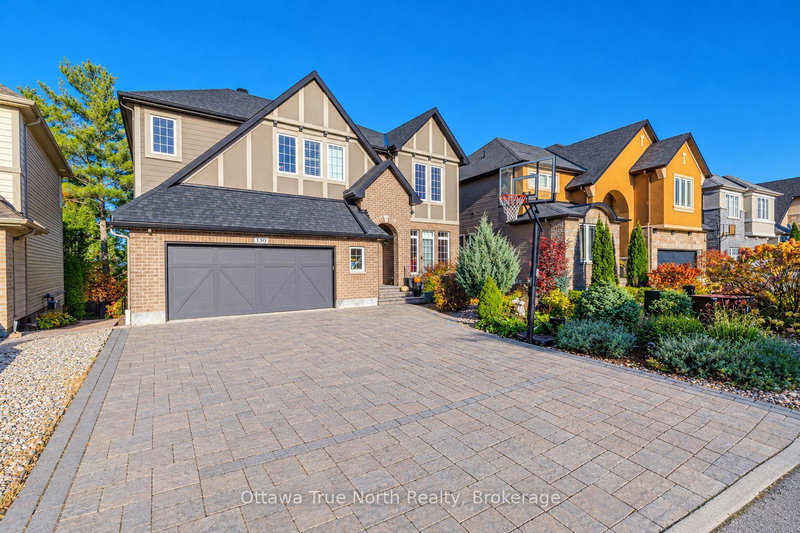 Image of home for listing MLS® X14109638
