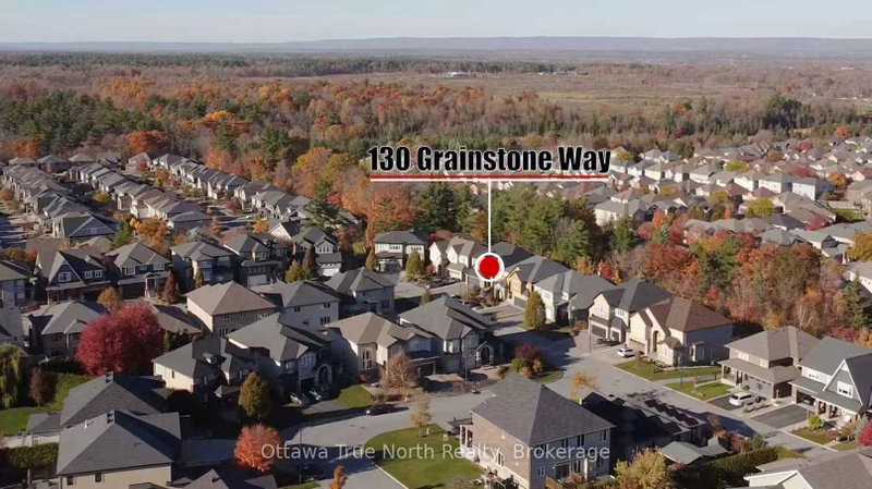 Image of home for listing MLS® X14109638
