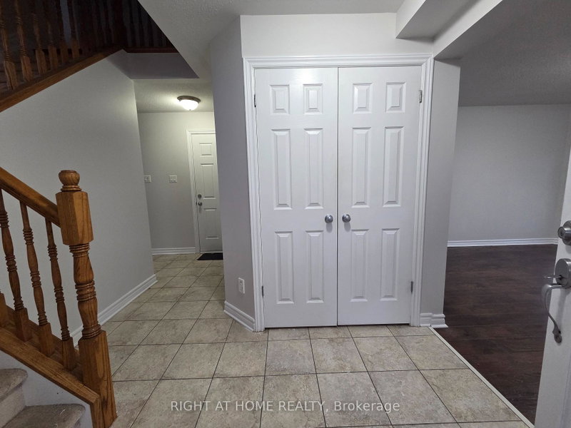 Image of home for listing MLS® X14109704