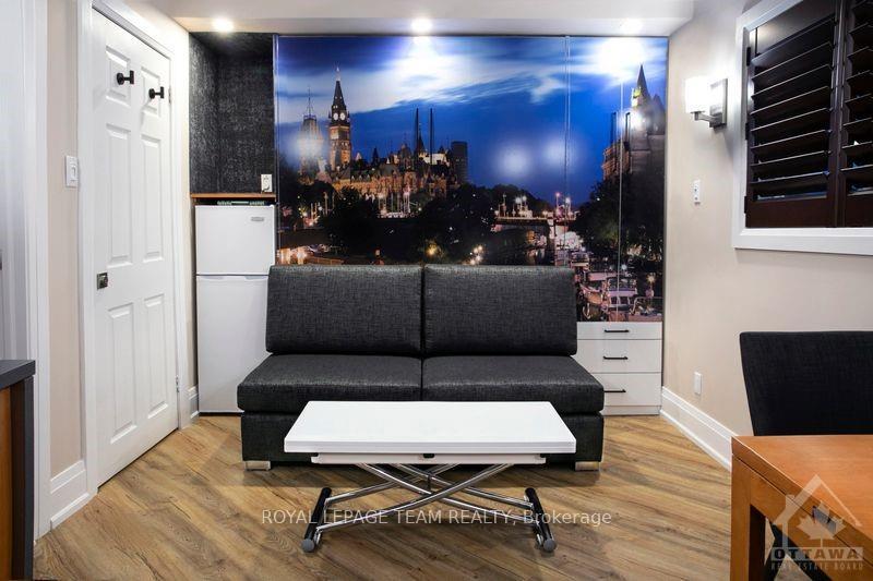 Image of home for listing MLS® X14109706