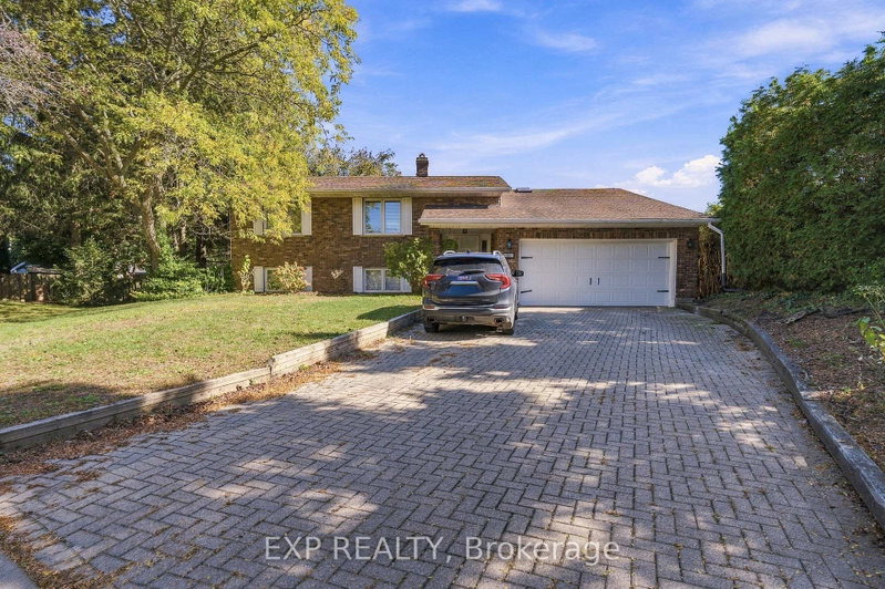 Image of home for listing MLS® X14109732