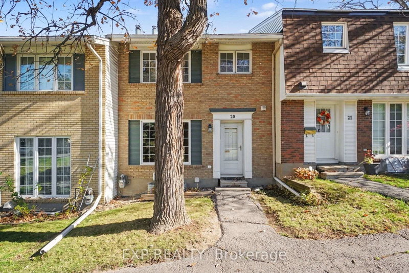 Image 2 of listing MLS® X14109754