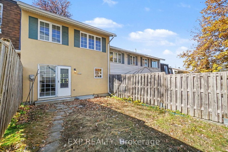 Image 3 of listing MLS® X14109754