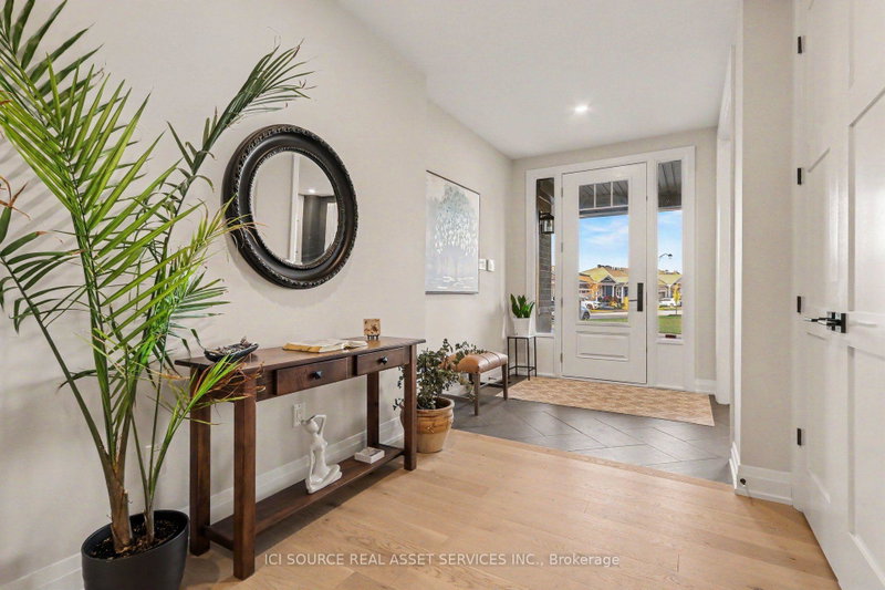 Image of home for listing MLS® X14109772