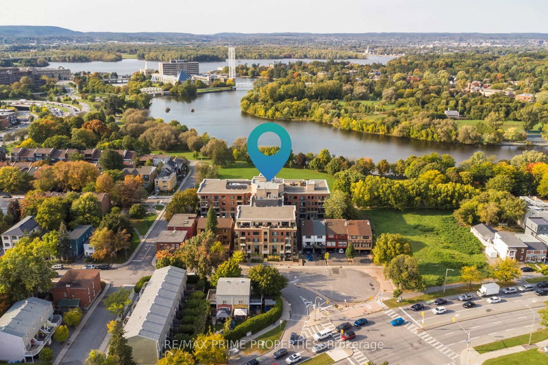 Image of home for listing MLS® X14109816