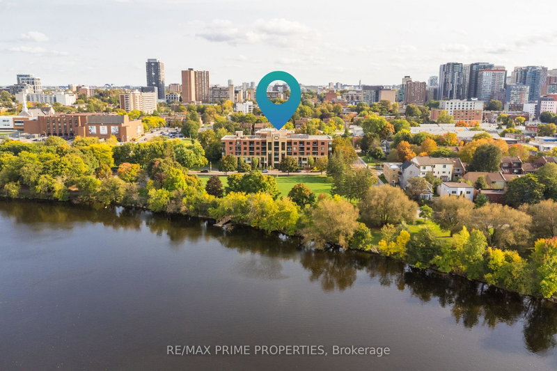 Image of home for listing MLS® X14109816