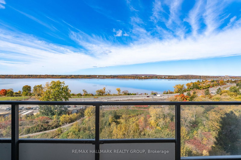 Image of home for listing MLS® X14110038