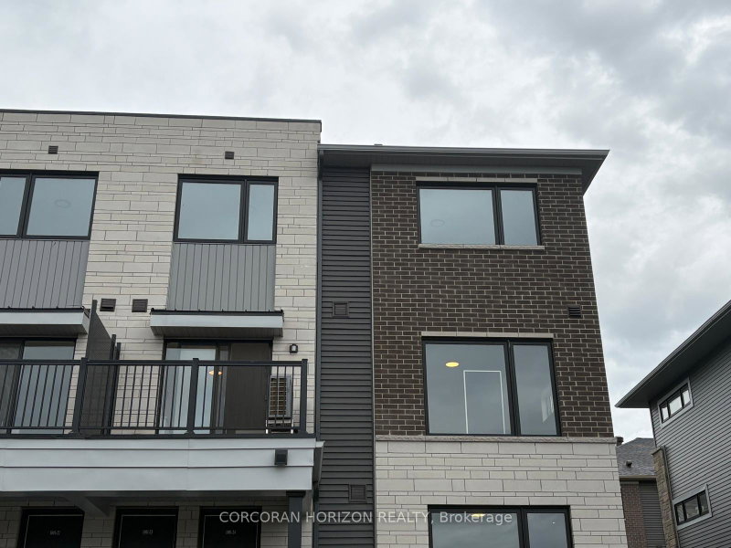 Image of home for listing MLS® X14110074
