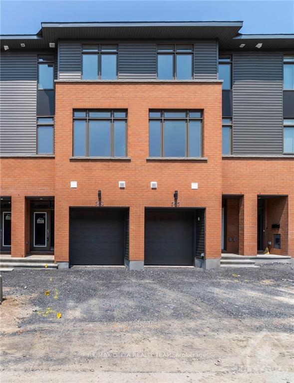 Image of home for listing MLS® X14110108