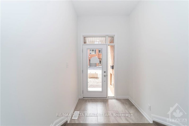 Image of home for listing MLS® X14110108