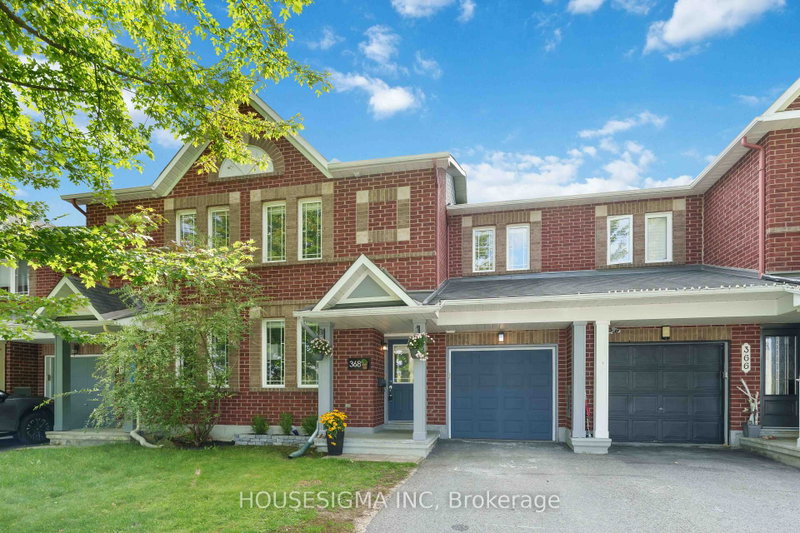 Image of home for listing MLS® X14110122