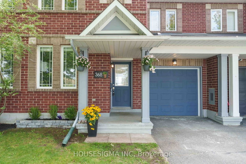 Image of home for listing MLS® X14110122