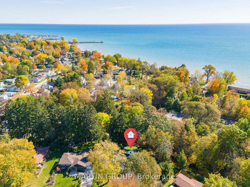 Image 2 of listing MLS® X14110178