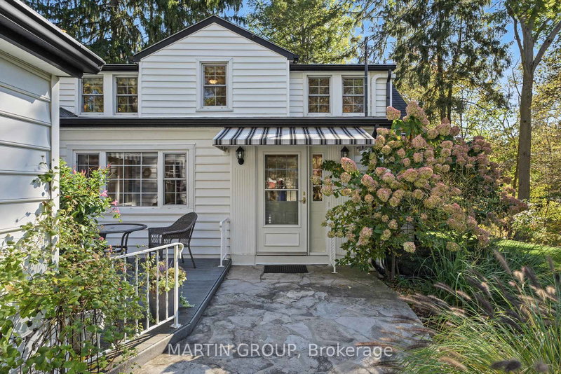 Image 3 of listing MLS® X14110178