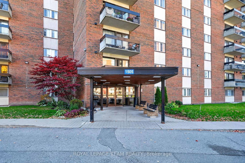 Image 3 of listing MLS® X14110252