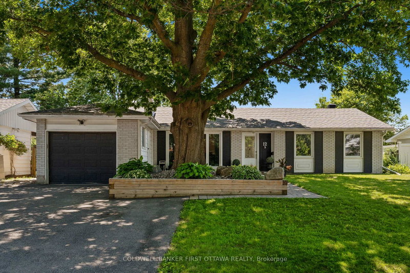 Image 3 of listing MLS® X14110308