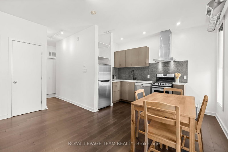 Image of home for listing MLS® X14110346