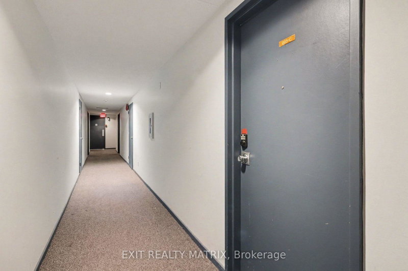 Image of home for listing MLS® X14110470