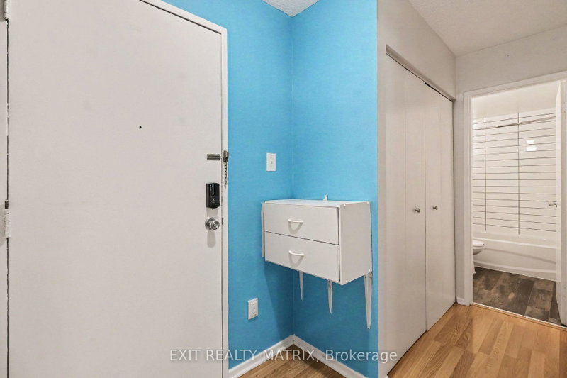 Image of home for listing MLS® X14110470