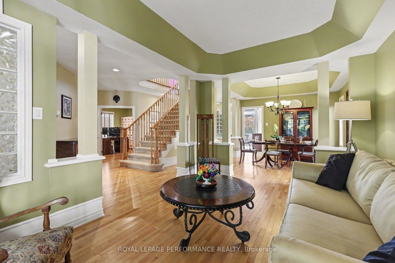 Image 2 of listing MLS® X14110532
