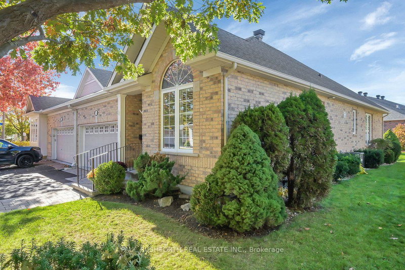 Image 2 of listing MLS® X14110588