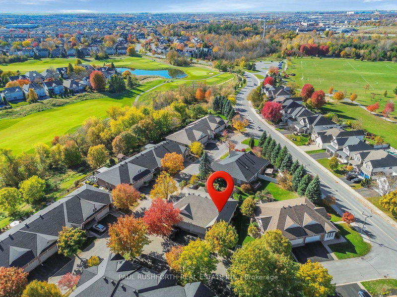 Image 3 of listing MLS® X14110588