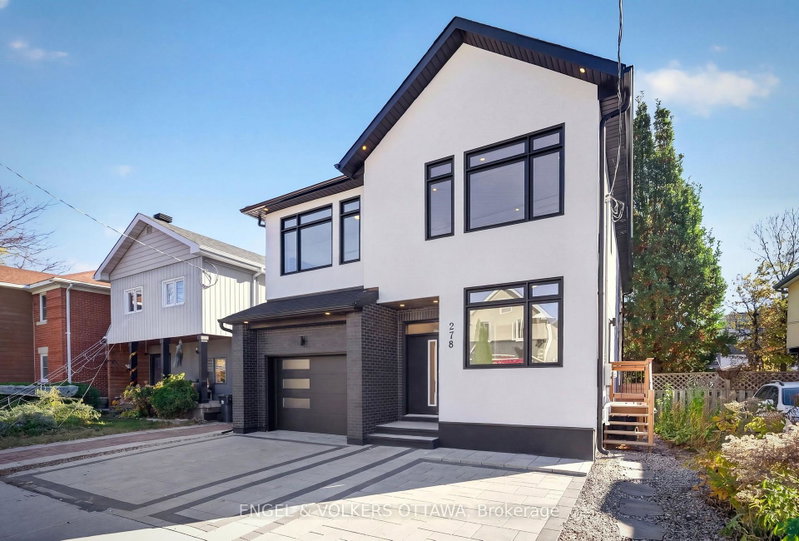 Image 2 of listing MLS® X14110632