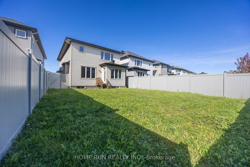 Image of home for listing MLS® X14110650