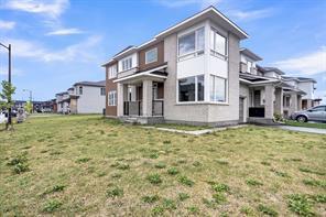 Image of home for listing MLS® X14110772