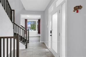 Image of home for listing MLS® X14110772