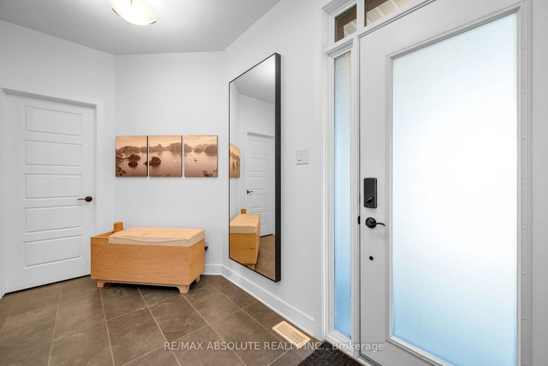 Image of home for listing MLS® X14110828