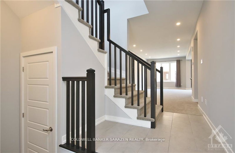 Image of home for listing MLS® X14110876
