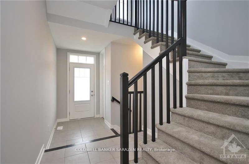 Image of home for listing MLS® X14110876