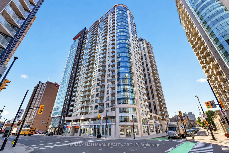 Image of home for listing MLS® X14110900