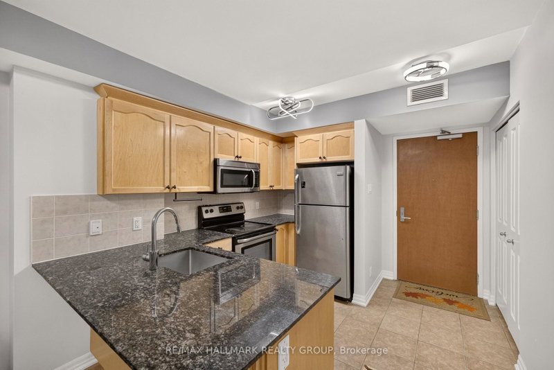 Image of home for listing MLS® X14110900