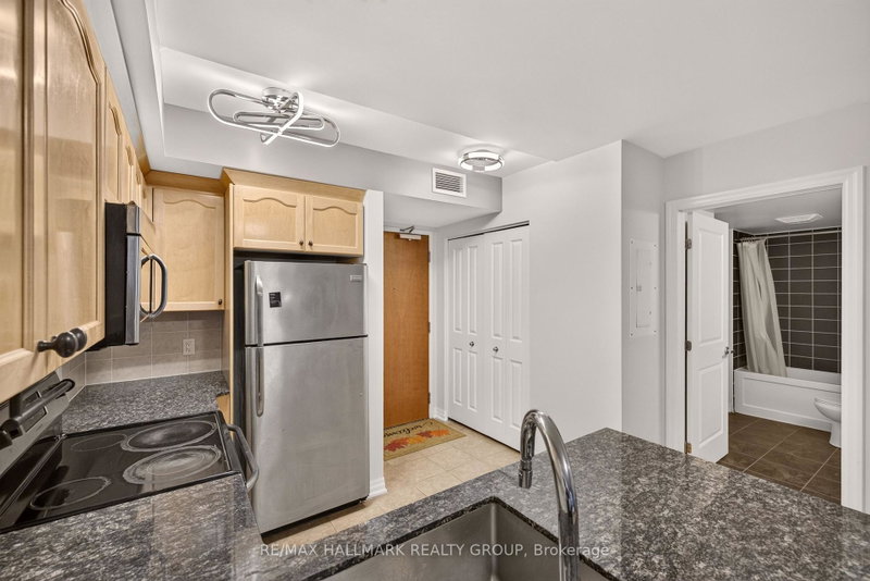 Image of home for listing MLS® X14110900