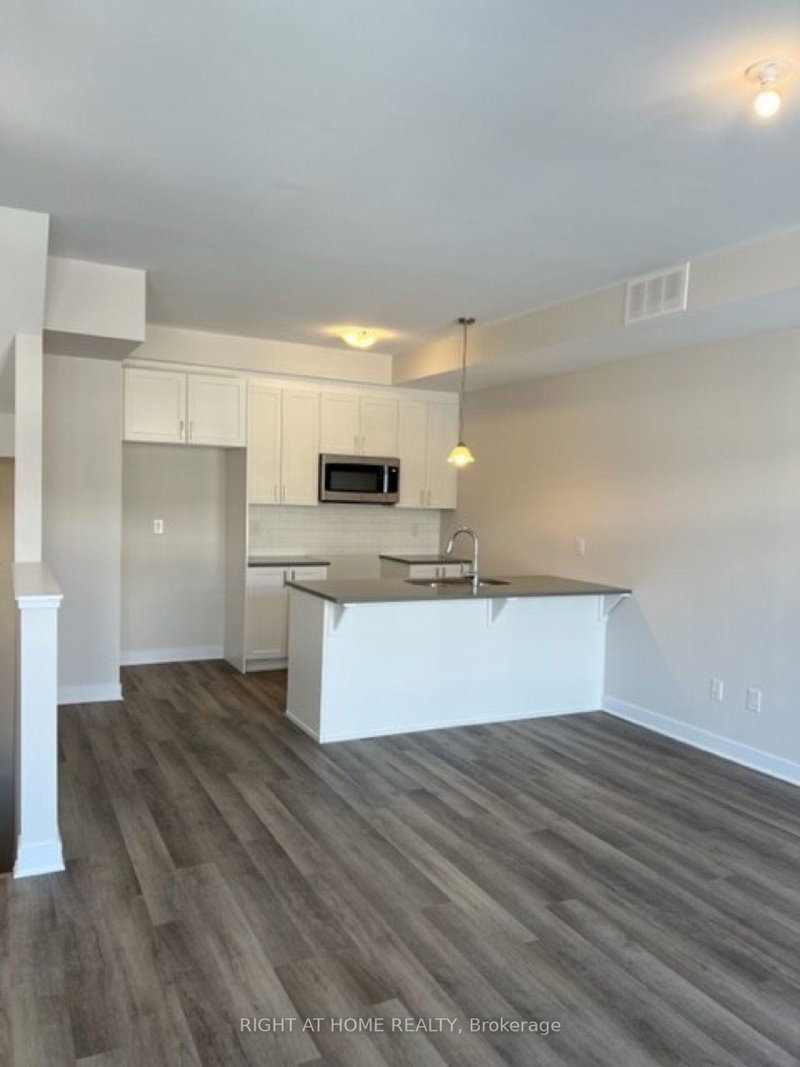 Image of home for listing MLS® X14110950