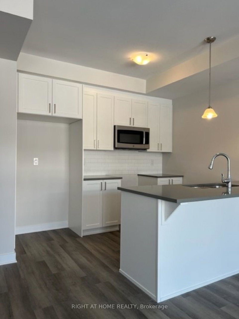Image of home for listing MLS® X14110950