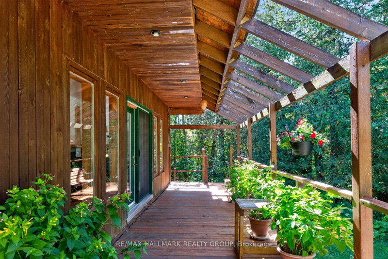 Image of home for listing MLS® X14110954
