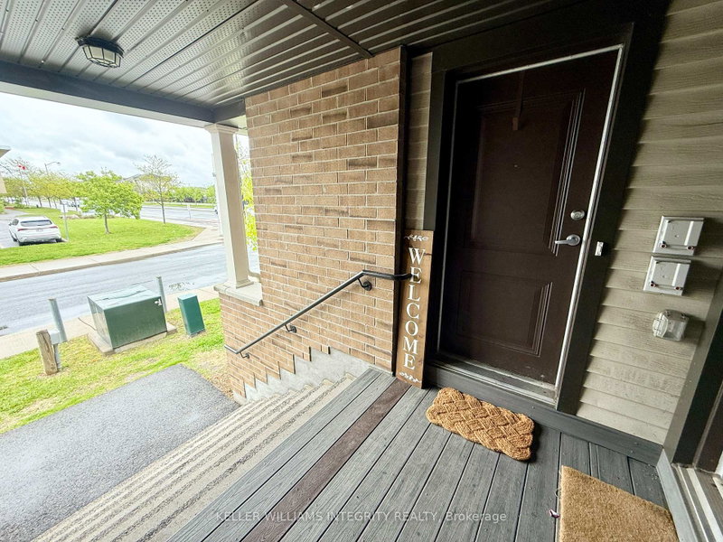 Image of home for listing MLS® X14110970