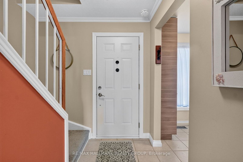 Image of home for listing MLS® X14111010