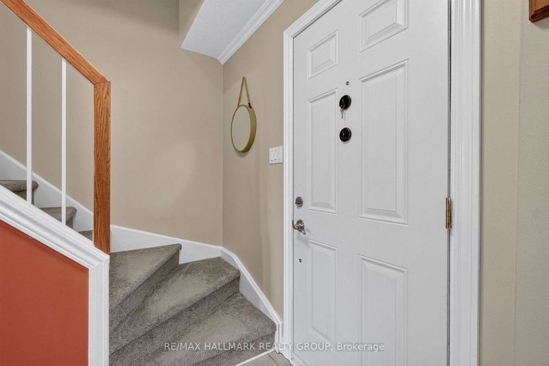 Image of home for listing MLS® X14111010