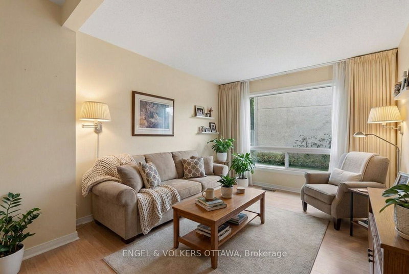 Image of home for listing MLS® X14111014
