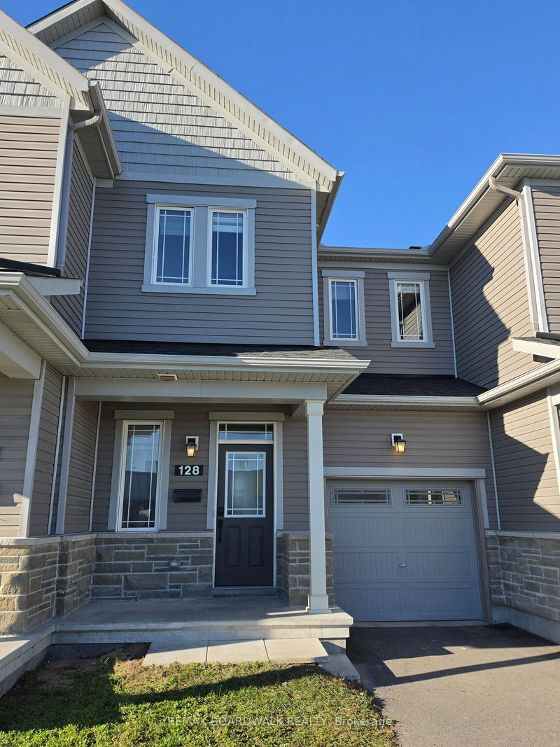 Image of home for listing MLS® X14111040